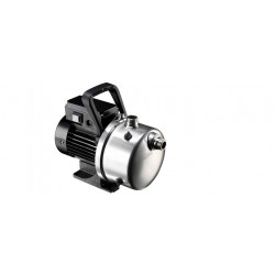 Grundfos JP6 1.4KW Jet Pompa