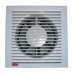 Bahçıvan EA 1530 Banyo/Tuvalet/Baca Aspiratörü
