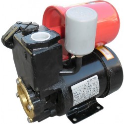 TGP 125