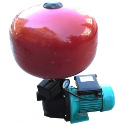 Aquadis JET 100P Paket Hidrofor