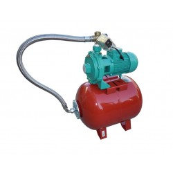 Aquadis 2CM30 Paket Hidrofor