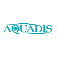 Aquadis