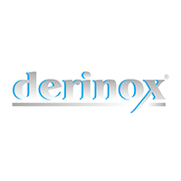 Derinox
