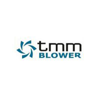 TMM Blower
