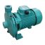 C300 3HP-2.2KW Tek Kademe Santrifuj Pompa (Trifaze)