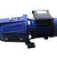JTP 100 1HP-0.75KW Jet Tipi Pompa