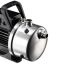 Grundfos JP6 1.4KW Jet Pompa