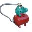 Aquadis 2C55 Paket Hidrofor