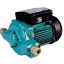 Wilo PB-201 EA Pompamat