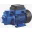 cri-pem-7-1-hp-monoblok-santrifuj-pump