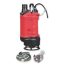 impo-kbd437-4-camur-pompasi__0901718106991506