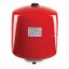 nema-24-lt-10-bar-kure-genlesme-tanki-hidrofor